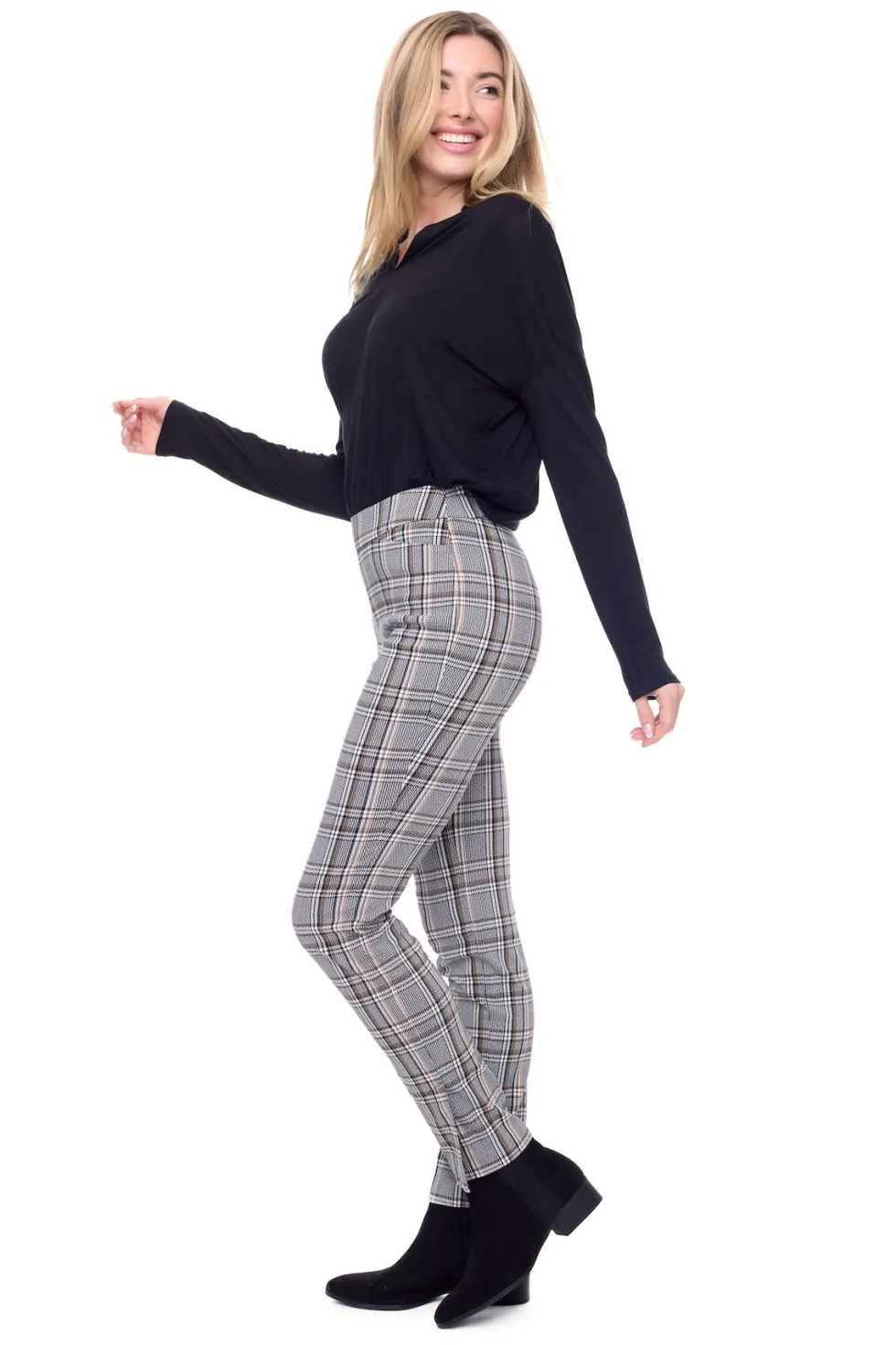 aberdeen-techno-full-length-pa-RiebvkSf-1.webp Casual Pants|Up! Pants>Up! Pants Aberdeen Techno Full Length Pant 67919UP