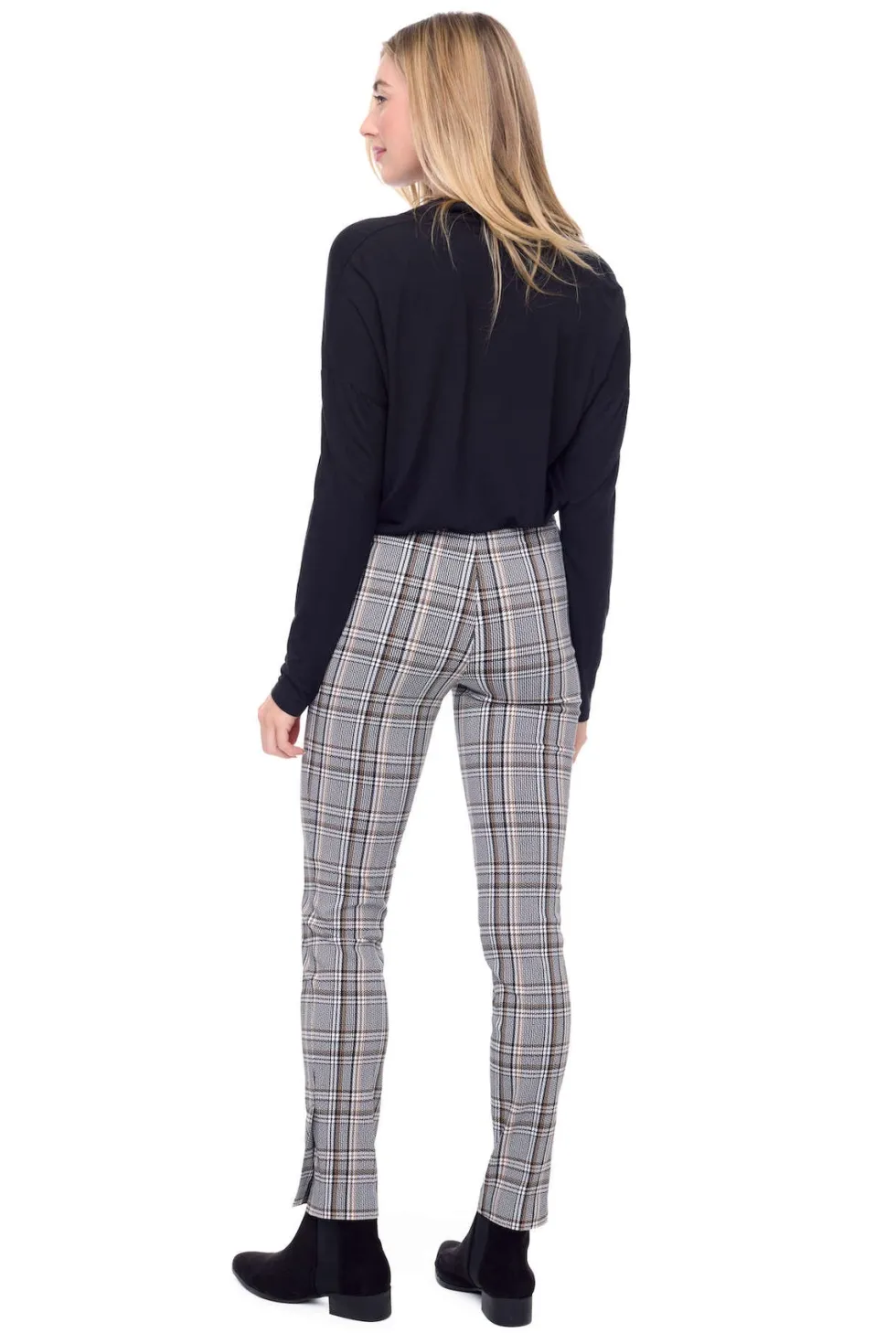 aberdeen-techno-full-length-pa-RiebvkSf-2.webp Casual Pants|Up! Pants>Up! Pants Aberdeen Techno Full Length Pant 67919UP