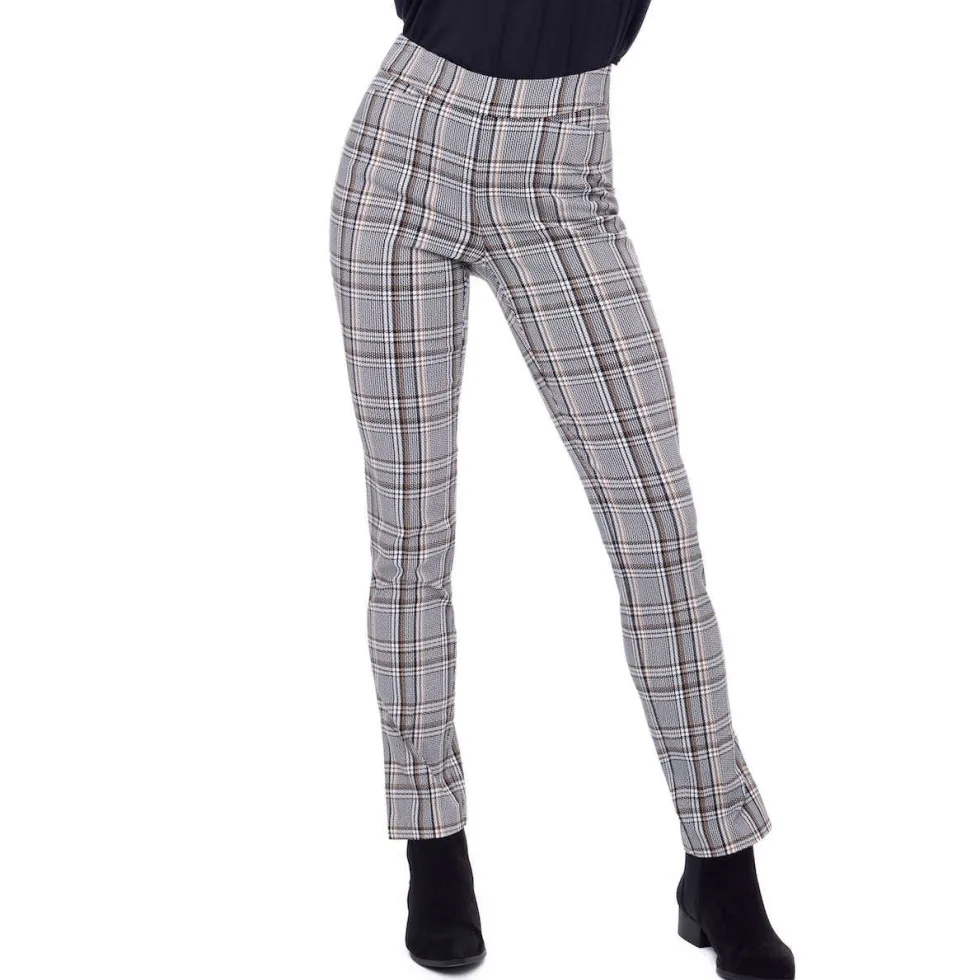 aberdeen-techno-full-length-pa-RiebvkSf-3.webp Casual Pants|Up! Pants>Up! Pants Aberdeen Techno Full Length Pant 67919UP