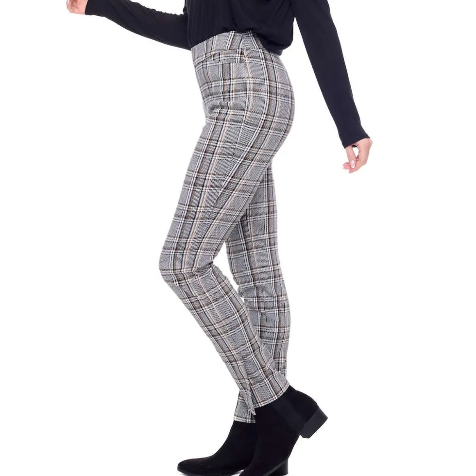 aberdeen-techno-full-length-pa-RiebvkSf-4.webp Casual Pants|Up! Pants>Up! Pants Aberdeen Techno Full Length Pant 67919UP