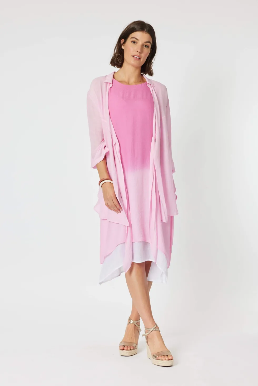 aegean-shacket-pink-CCUaMGST-0.webp Jackets|Clarity>Clarity Aegean Shacket - Pink