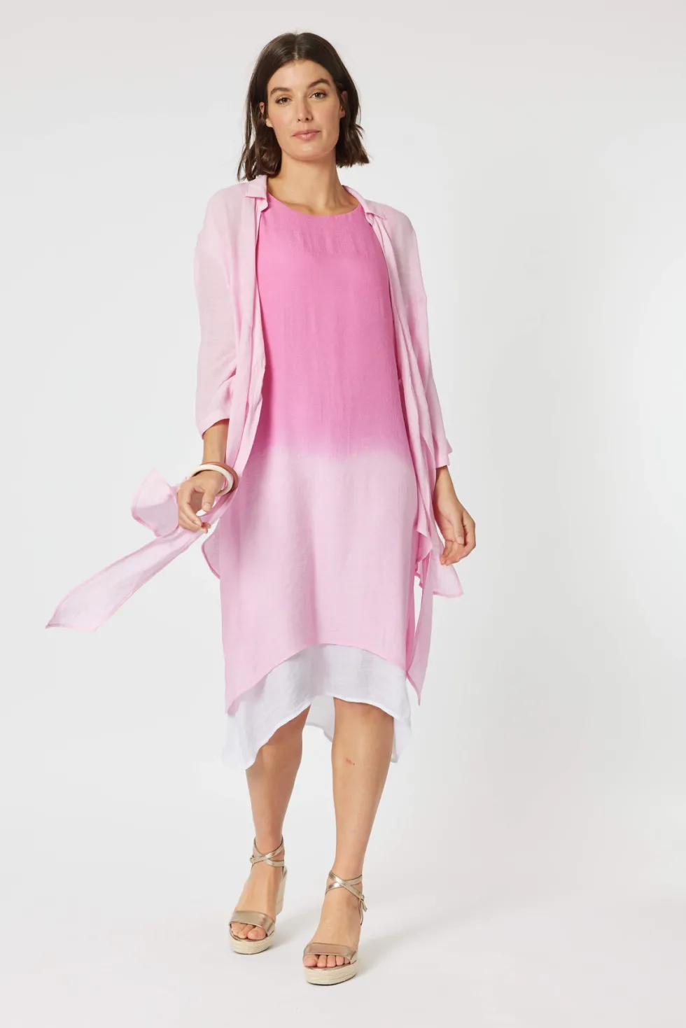 aegean-shacket-pink-CCUaMGST-2.webp Jackets|Clarity>Clarity Aegean Shacket - Pink