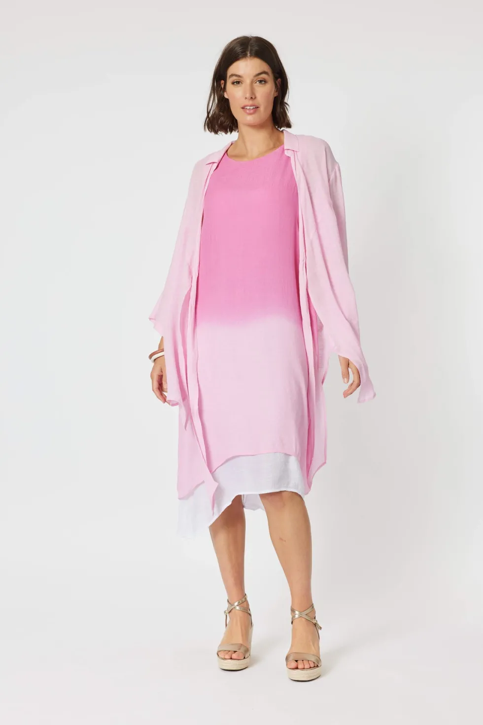 aegean-shacket-pink-CCUaMGST-3.webp Jackets|Clarity>Clarity Aegean Shacket - Pink