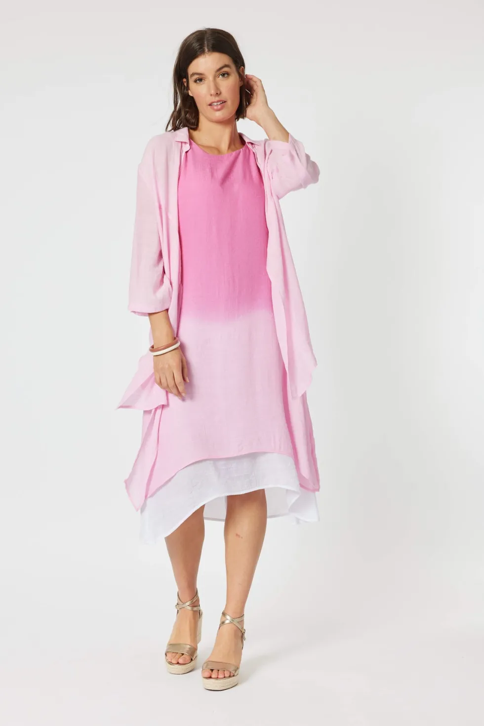 aegean-shacket-pink-CCUaMGST-4.webp Jackets|Clarity>Clarity Aegean Shacket - Pink