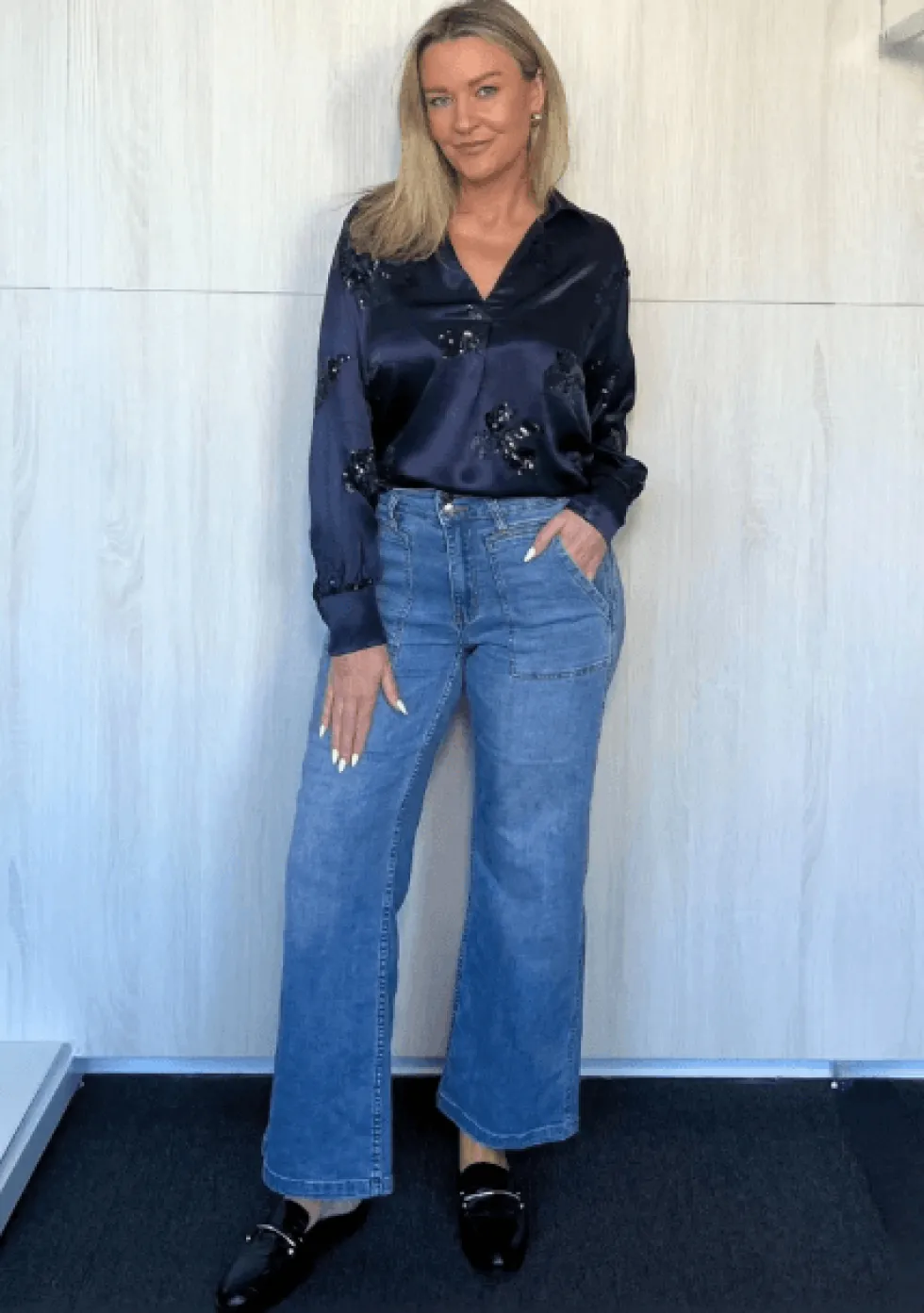 after-dark-shirt-midnight-bl-jQJqElCk-1.webp Shirts Edit|Hammock & Vine>Hammock u0026 Vine After Dark Shirt - Midnight Blue