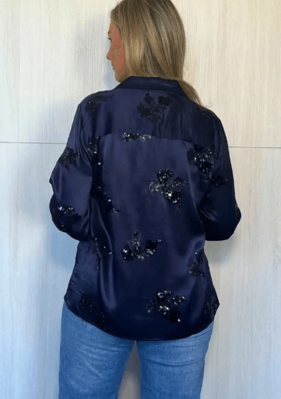 after-dark-shirt-midnight-bl-jQJqElCk-2.webp Shirts Edit|Hammock & Vine>Hammock u0026 Vine After Dark Shirt - Midnight Blue