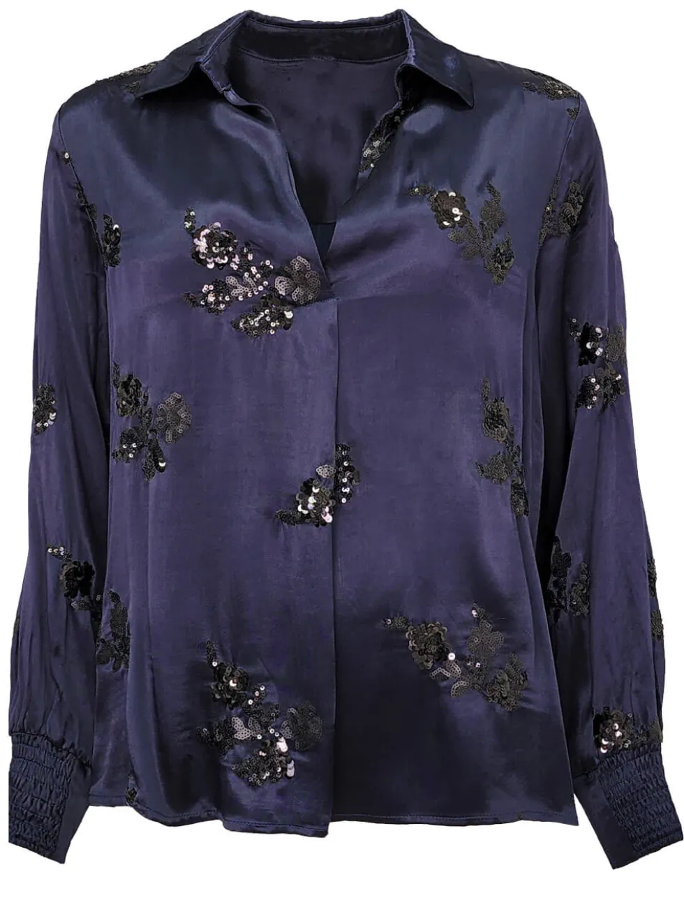 after-dark-shirt-midnight-bl-jQJqElCk-3.webp Shirts Edit|Hammock & Vine>Hammock u0026 Vine After Dark Shirt - Midnight Blue