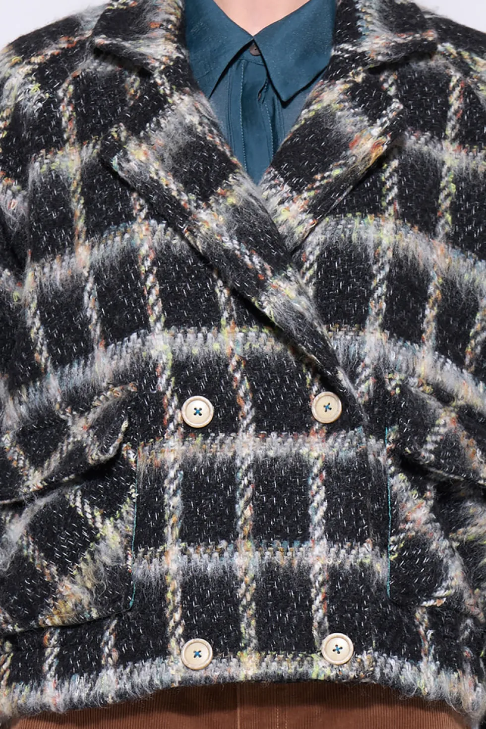 all-sorts-jacket-licorice-gMuOgomm-1.webp Jackets|Neris>Neris All Sorts Jacket - Licorice