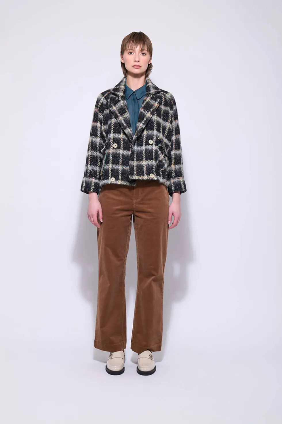 all-sorts-jacket-licorice-gMuOgomm-2.webp Jackets|Neris>Neris All Sorts Jacket - Licorice