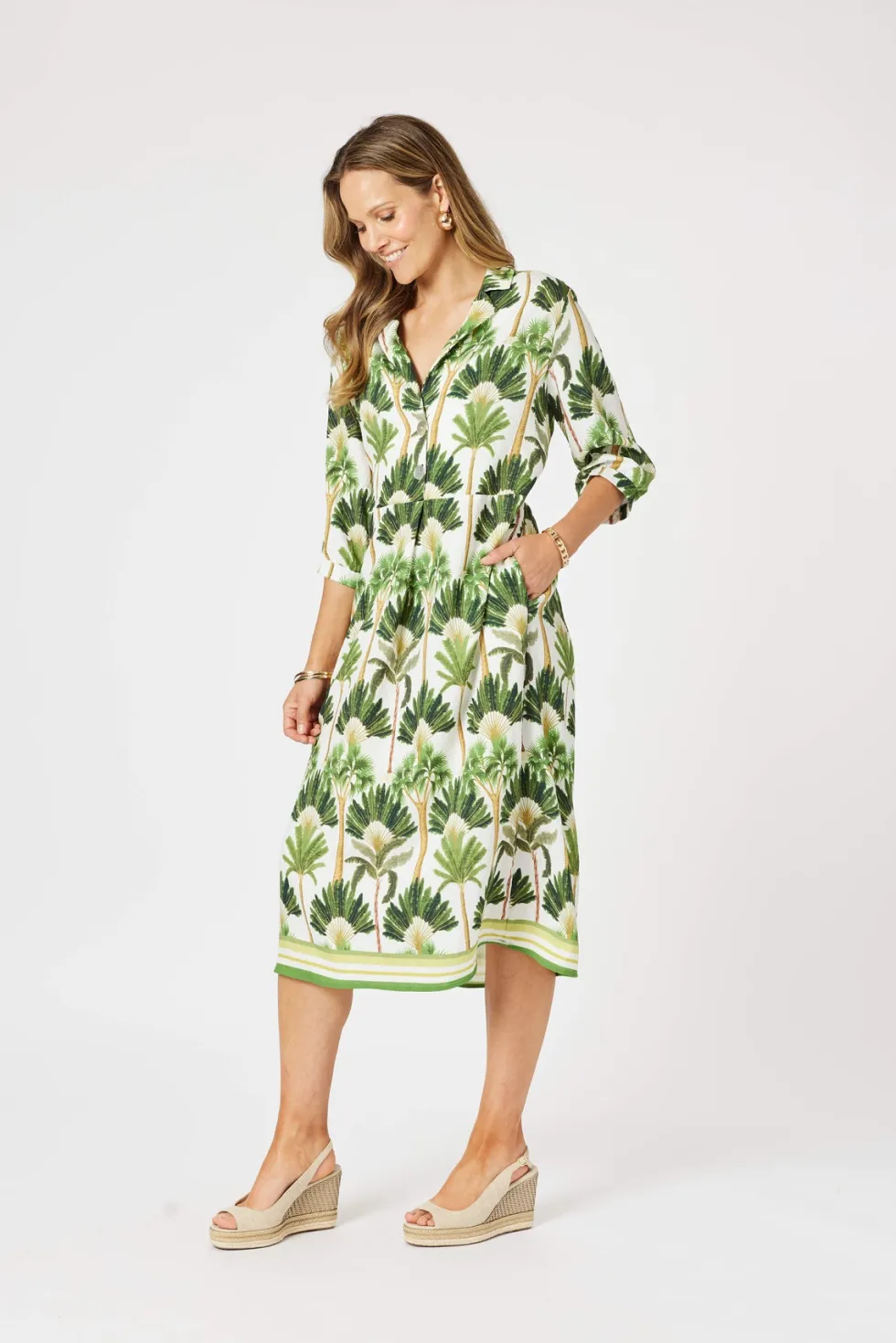 amazon-dress-EsuLFzdV-1.webp Clarity|Midi Dresses>Clarity Amazon Dress