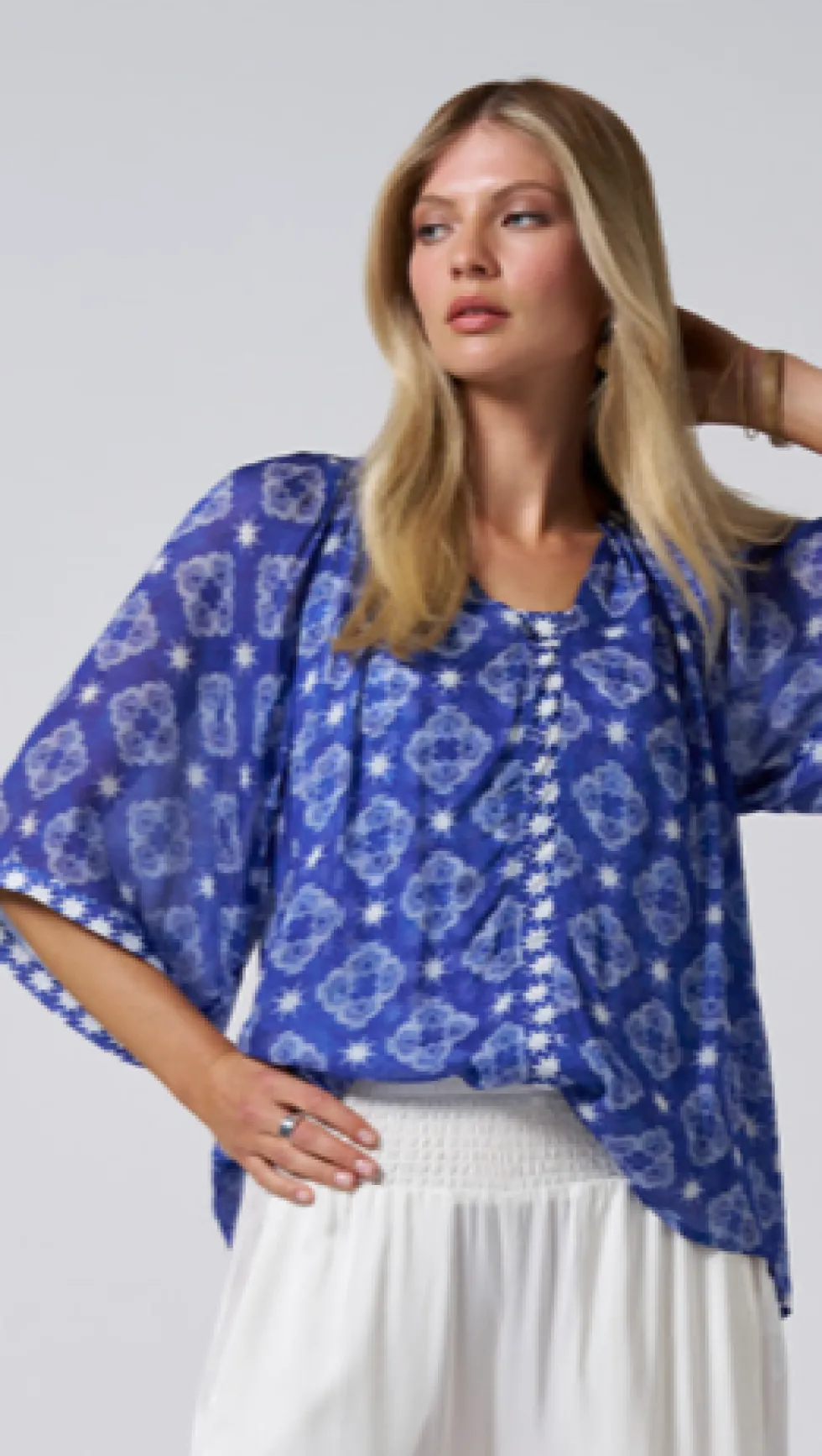 aria-blouse-size-16-QeyDJrwN-0.webp Blouses|Loobies Story>Loobies Story Aria Blouse Size 16