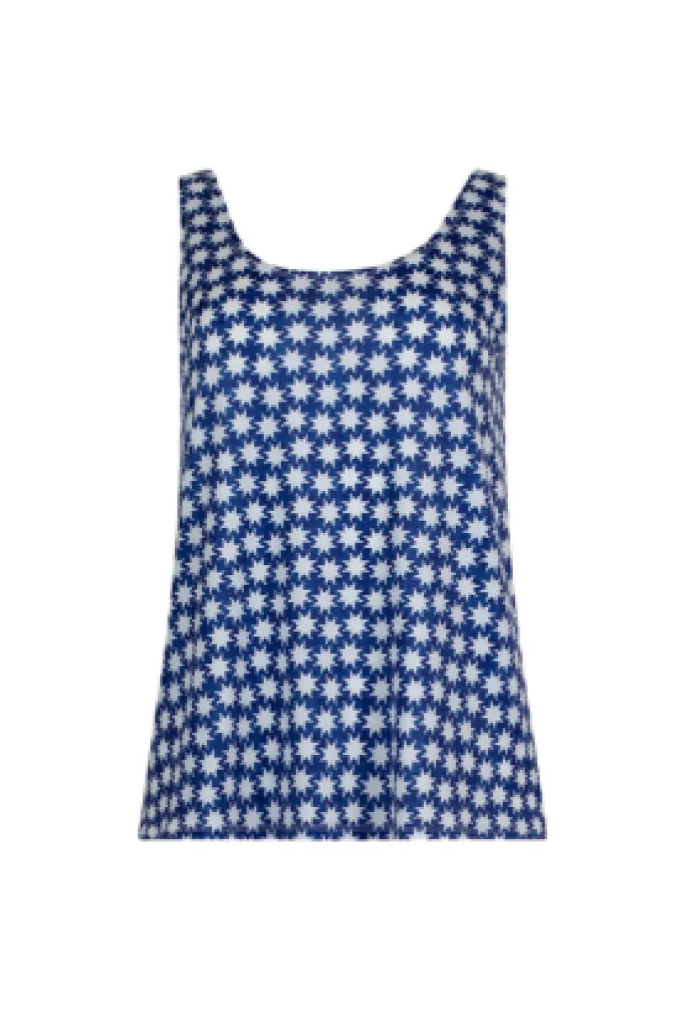 aria-blouse-size-16-QeyDJrwN-1.webp Blouses|Loobies Story>Loobies Story Aria Blouse Size 16