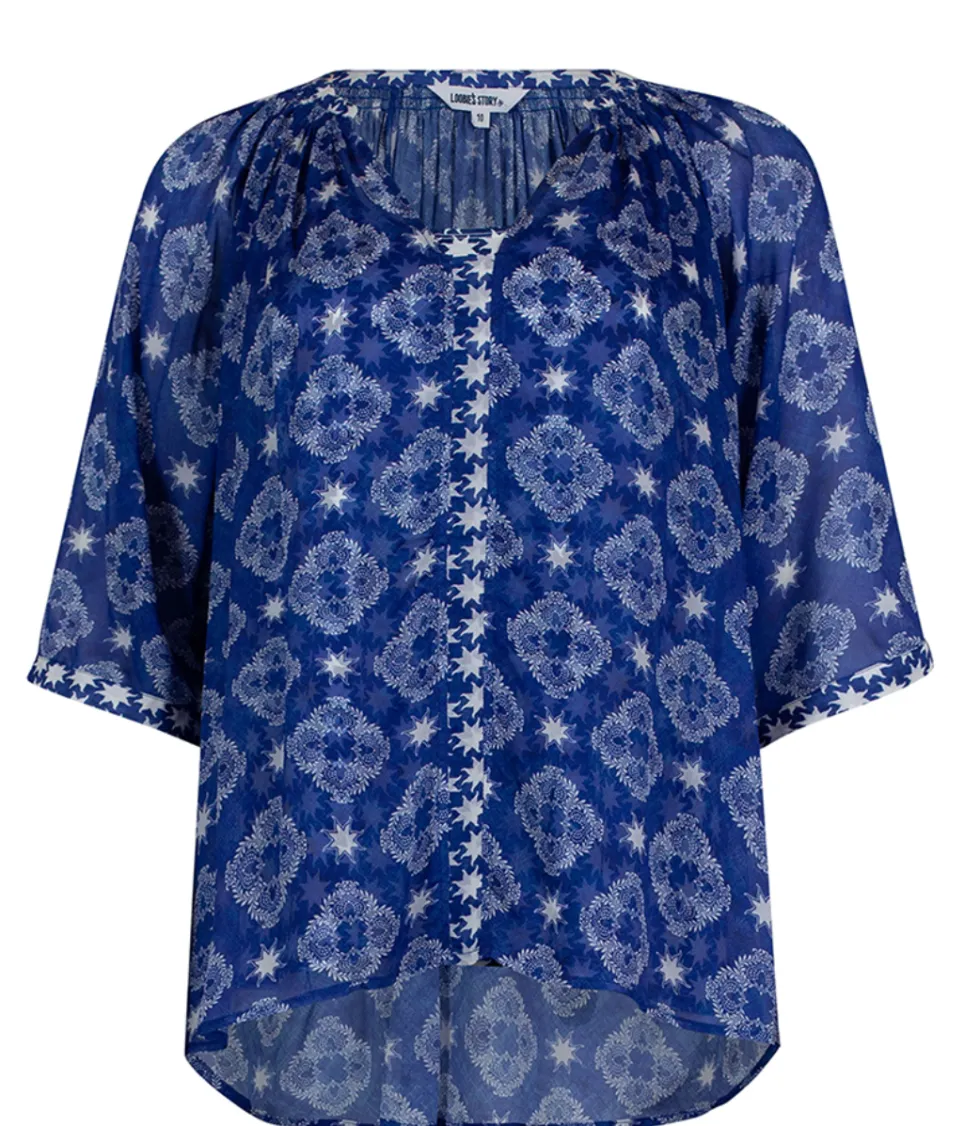 aria-blouse-size-16-QeyDJrwN-2.webp Blouses|Loobies Story>Loobies Story Aria Blouse Size 16