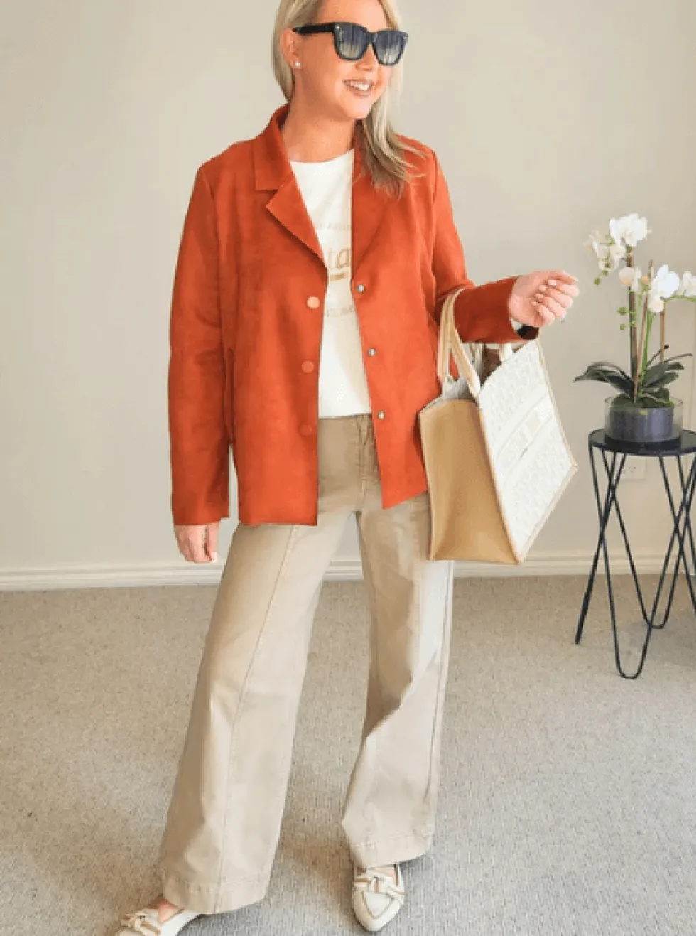 avenue-faux-suede-jacket-fig-dMDyzlYC-1.webp Jackets|Threadz>Threadz Avenue Faux Suede Jacket - Fig