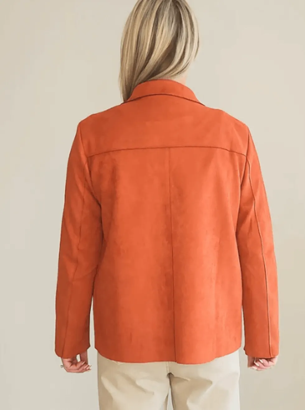 avenue-faux-suede-jacket-fig-dMDyzlYC-2.webp Jackets|Threadz>Threadz Avenue Faux Suede Jacket - Fig