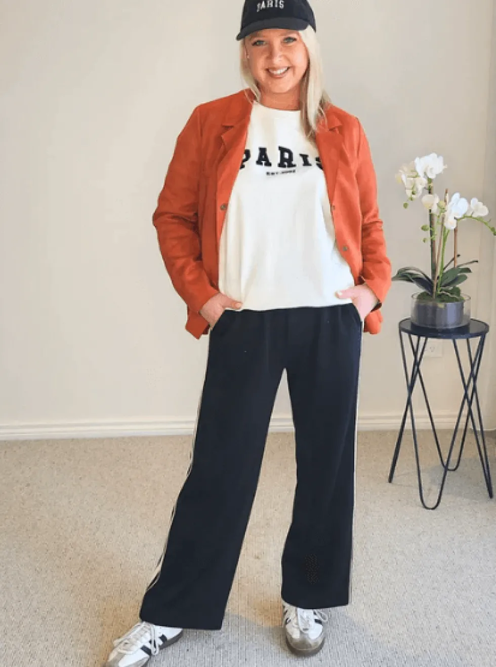 avenue-faux-suede-jacket-fig-dMDyzlYC-3.webp Jackets|Threadz>Threadz Avenue Faux Suede Jacket - Fig