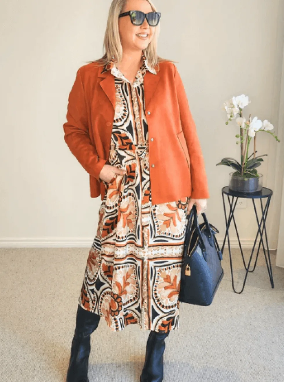 avenue-faux-suede-jacket-fig-dMDyzlYC-4.webp Jackets|Threadz>Threadz Avenue Faux Suede Jacket - Fig