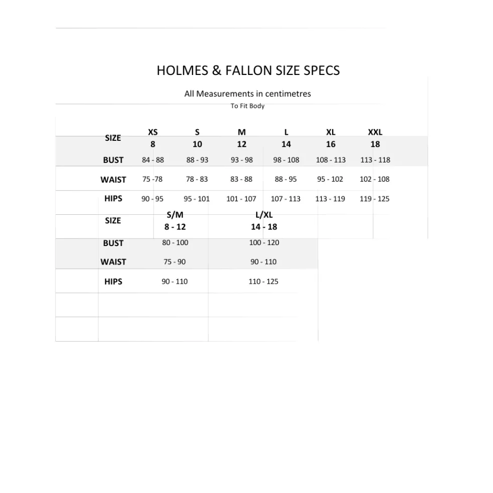 back-feature-jacket-silver-NkXJrQSd-2.webp Jackets|Holmes & Fallon>Holmes u0026 Fallon Back Feature Jacket - Silver