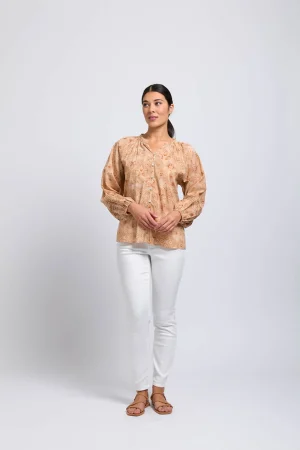 Blouses|FOIL>Foil Best Exotic Blouse - Mumbai