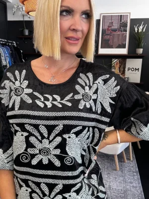 Tops|Tops>Foil Casino Royale Top