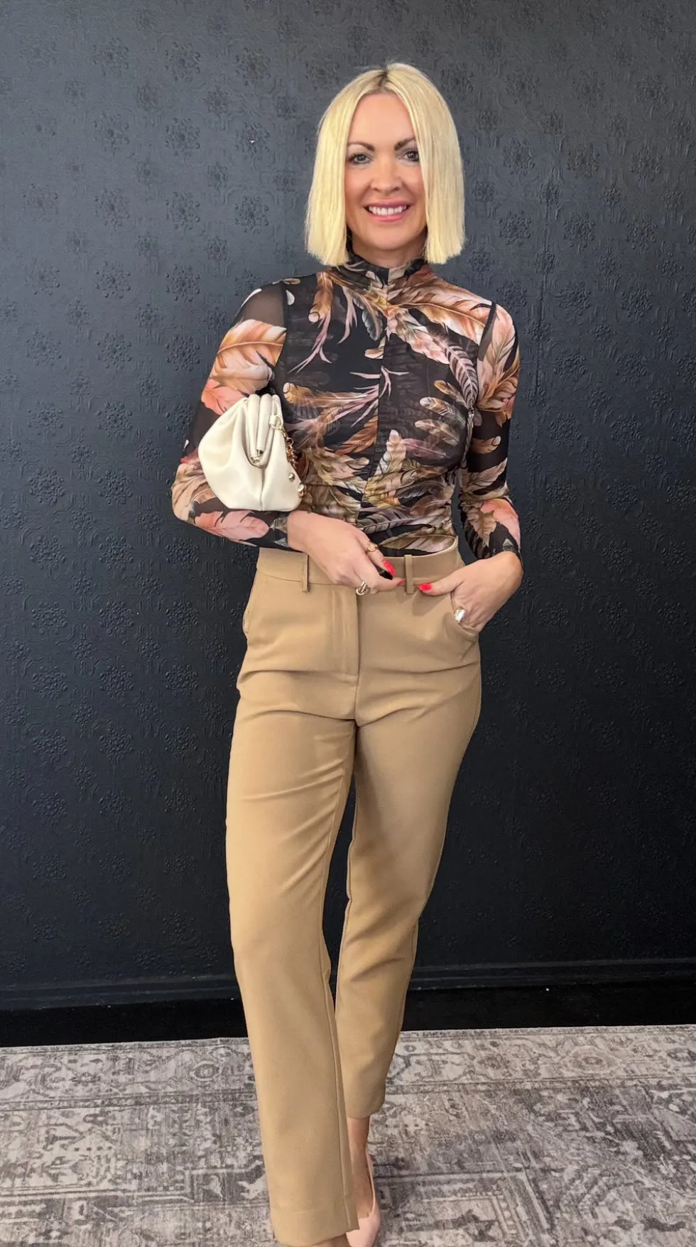 central-park-pant-lESIViFE-0.webp Pants Edit|Suits & Matching>Gordon Smith Central Park Pant