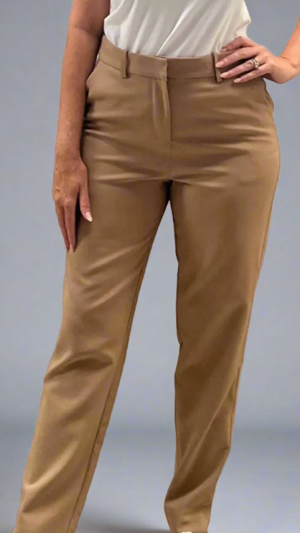 central-park-pant-lESIViFE-1.webp Pants Edit|Suits & Matching>Gordon Smith Central Park Pant