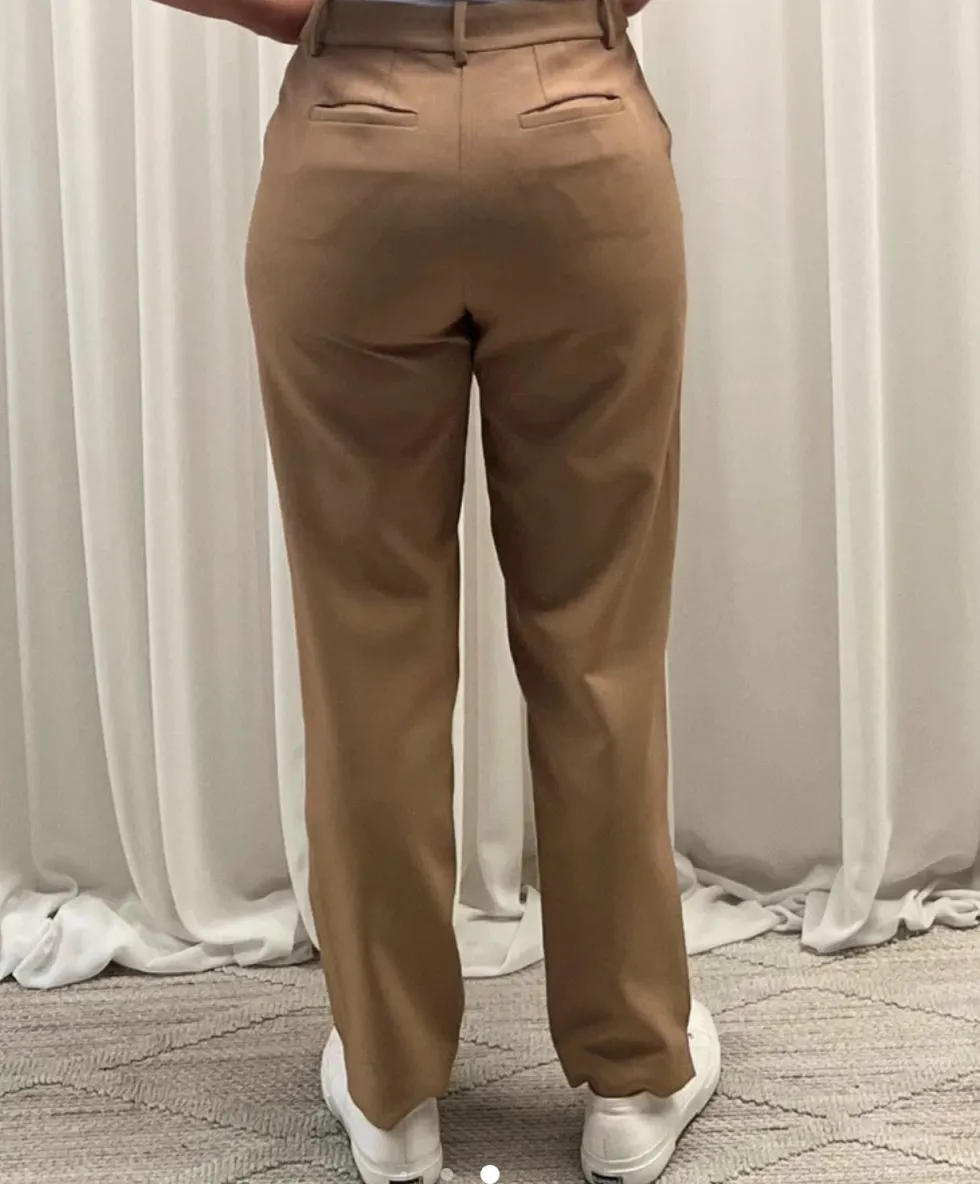 central-park-pant-lESIViFE-2.webp Pants Edit|Suits & Matching>Gordon Smith Central Park Pant