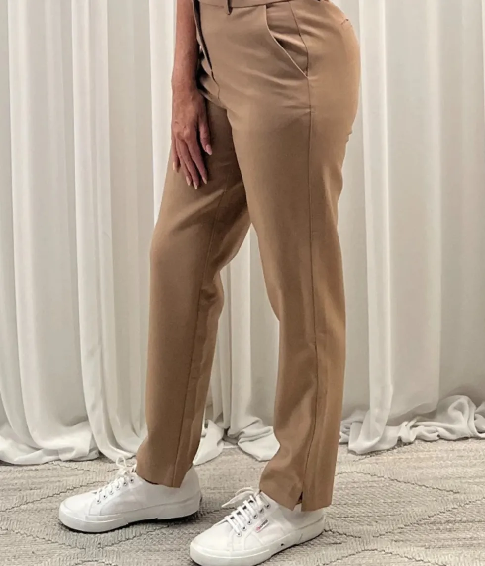 central-park-pant-lESIViFE-3.webp Pants Edit|Suits & Matching>Gordon Smith Central Park Pant