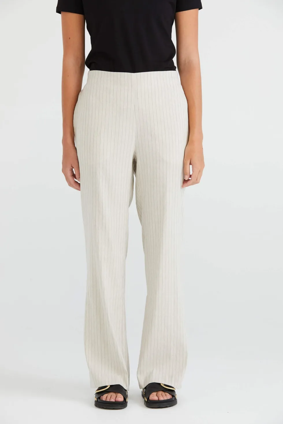 chelsea-pant-natural-AmPJLFeE-0.webp Pants Edit|Linen Pants>Lania Chelsea Pant - Natural