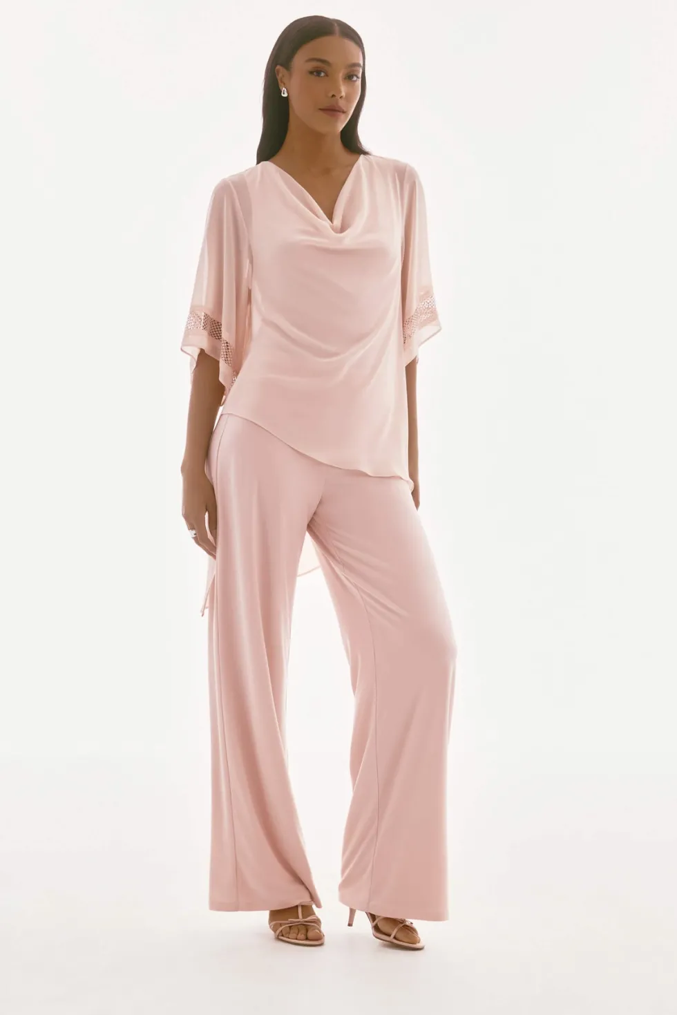 chiffon-signature-asymmetrical-KnPlWoMu-2.webp Tops|Tops>Joseph Ribkoff Chiffon Signature Asymmetrical Layered Top 251740