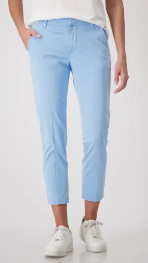 Pants Edit|Dress Pants>Monari Chino Pant - Call It Spring