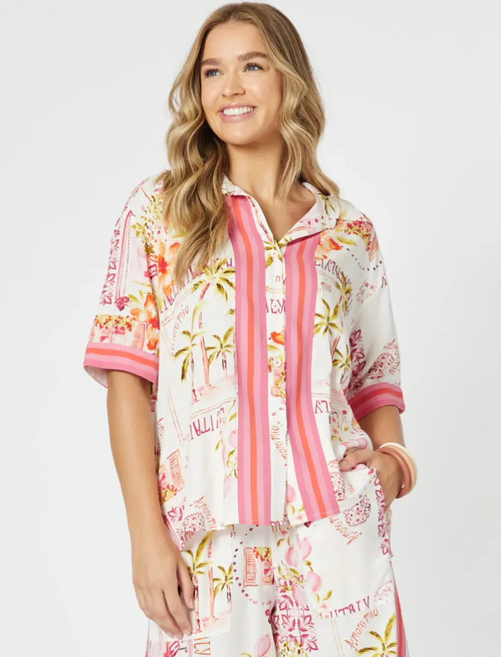 ciao-bella-shirt-MUTZSpLd-2.webp Threadz>Threadz Ciao Bella Shirt