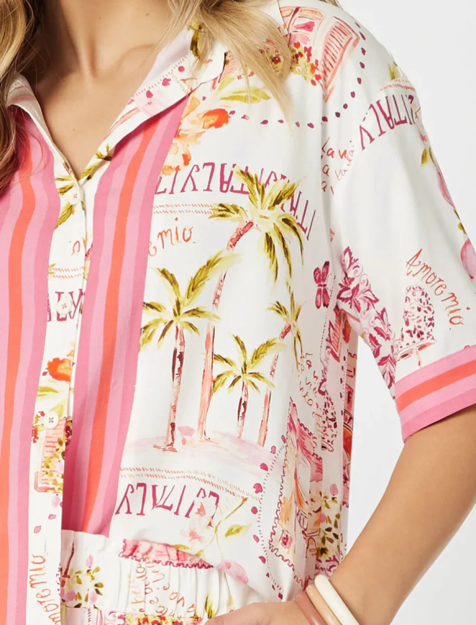 ciao-bella-shirt-MUTZSpLd-3.webp Threadz>Threadz Ciao Bella Shirt