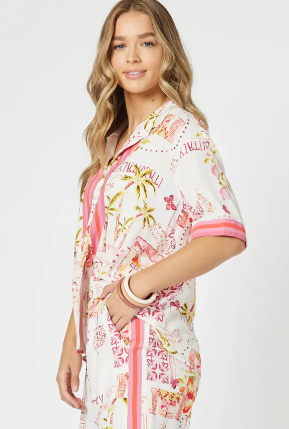 ciao-bella-shirt-MUTZSpLd-4.webp Threadz>Threadz Ciao Bella Shirt