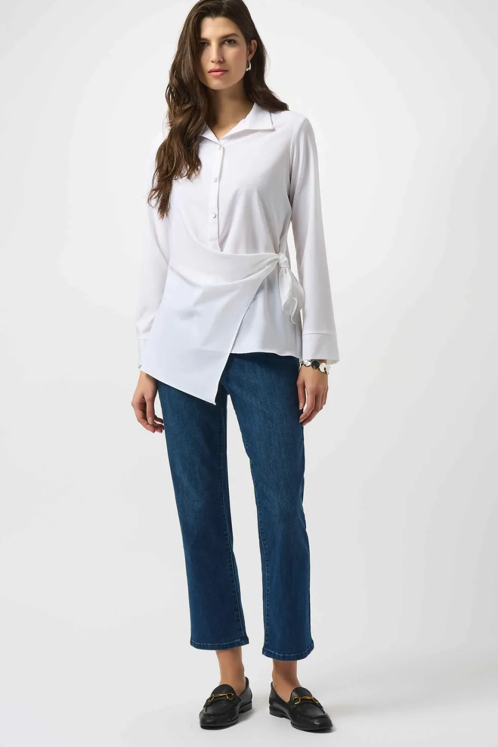 city-line-stretch-poplin-fitte-hwGJtSqN-1.webp Tops|Tops>Joseph Ribkoff City Line Stretch Poplin Fitted Top 253132