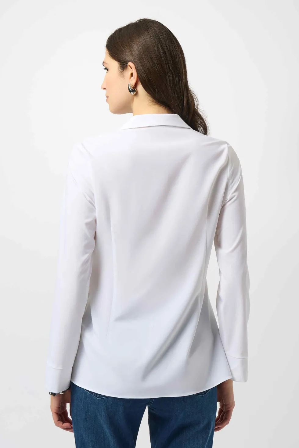 city-line-stretch-poplin-fitte-hwGJtSqN-2.webp Tops|Tops>Joseph Ribkoff City Line Stretch Poplin Fitted Top 253132