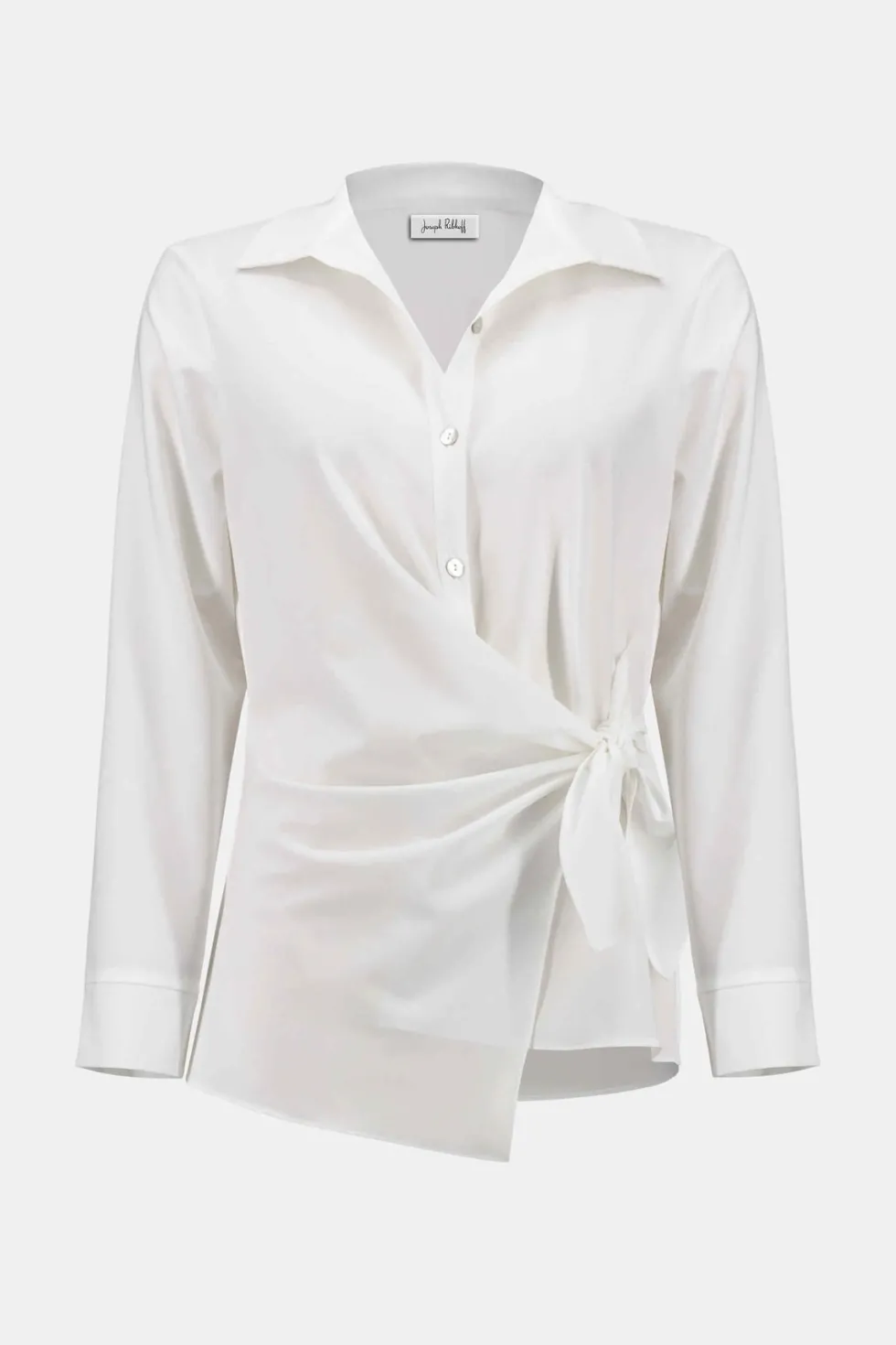 city-line-stretch-poplin-fitte-hwGJtSqN-3.webp Tops|Tops>Joseph Ribkoff City Line Stretch Poplin Fitted Top 253132