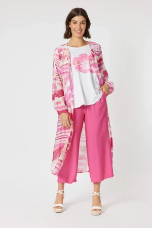 Clarity>Clarity Cosmopolitan Dress