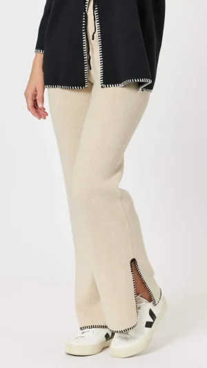 Pants Edit|Casual Pants>Clarity Cozy Pant