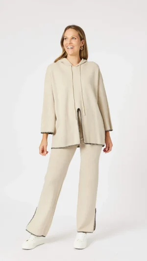 Pants Edit|Casual Pants>Clarity Cozy Pant