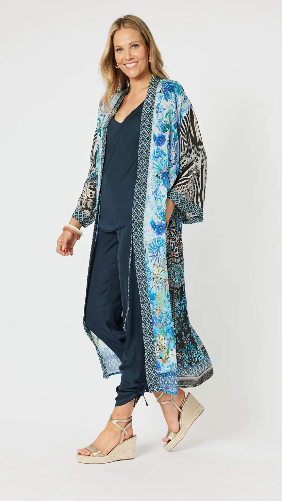 crete-kimono-zYLmYTiC-0.webp Jackets|Hammock & Vine>Hammock u0026 Vine Crete Kimono