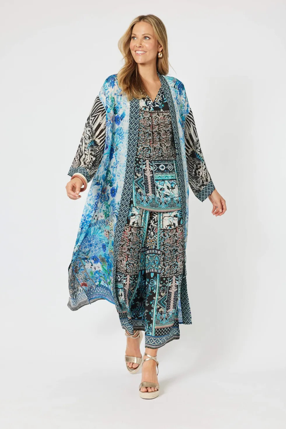 crete-kimono-zYLmYTiC-1.webp Jackets|Hammock & Vine>Hammock u0026 Vine Crete Kimono