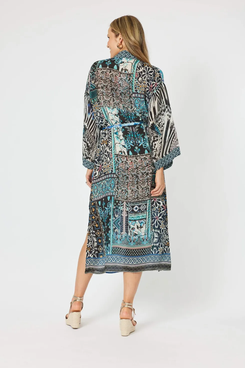 crete-kimono-zYLmYTiC-2.webp Jackets|Hammock & Vine>Hammock u0026 Vine Crete Kimono