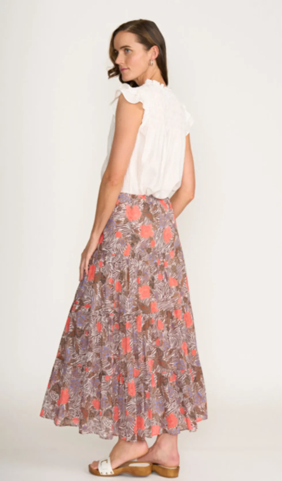 cruisin-skirt-java-ppZXVCNb-1.webp Skirts|FOIL>Foil Cruisin' Skirt - Java