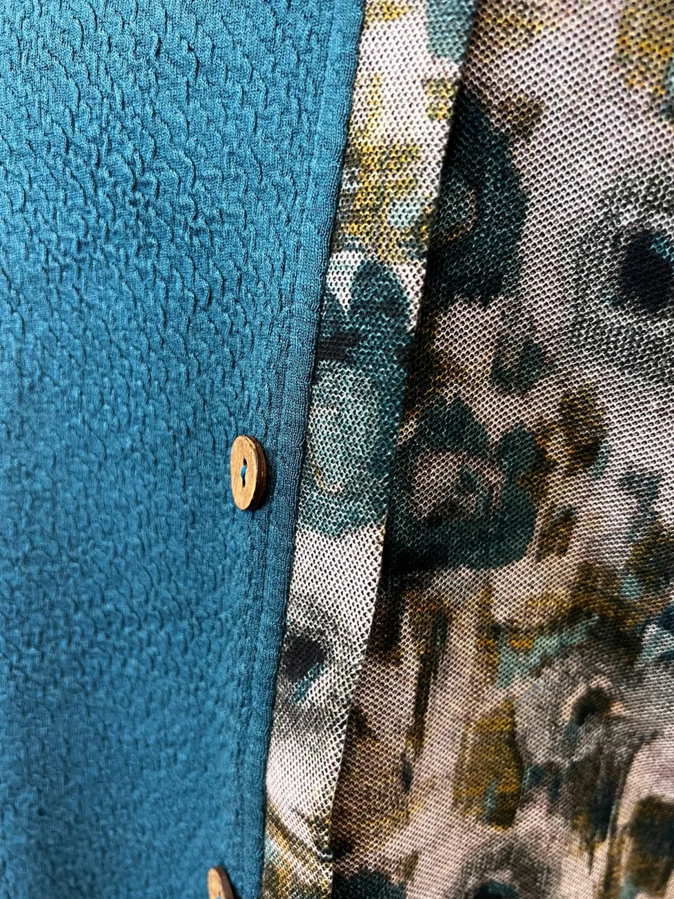 daiki-top-teal-KJqIjcld-4.webp Tops|Tops>Samsaara Daiki Top - Teal