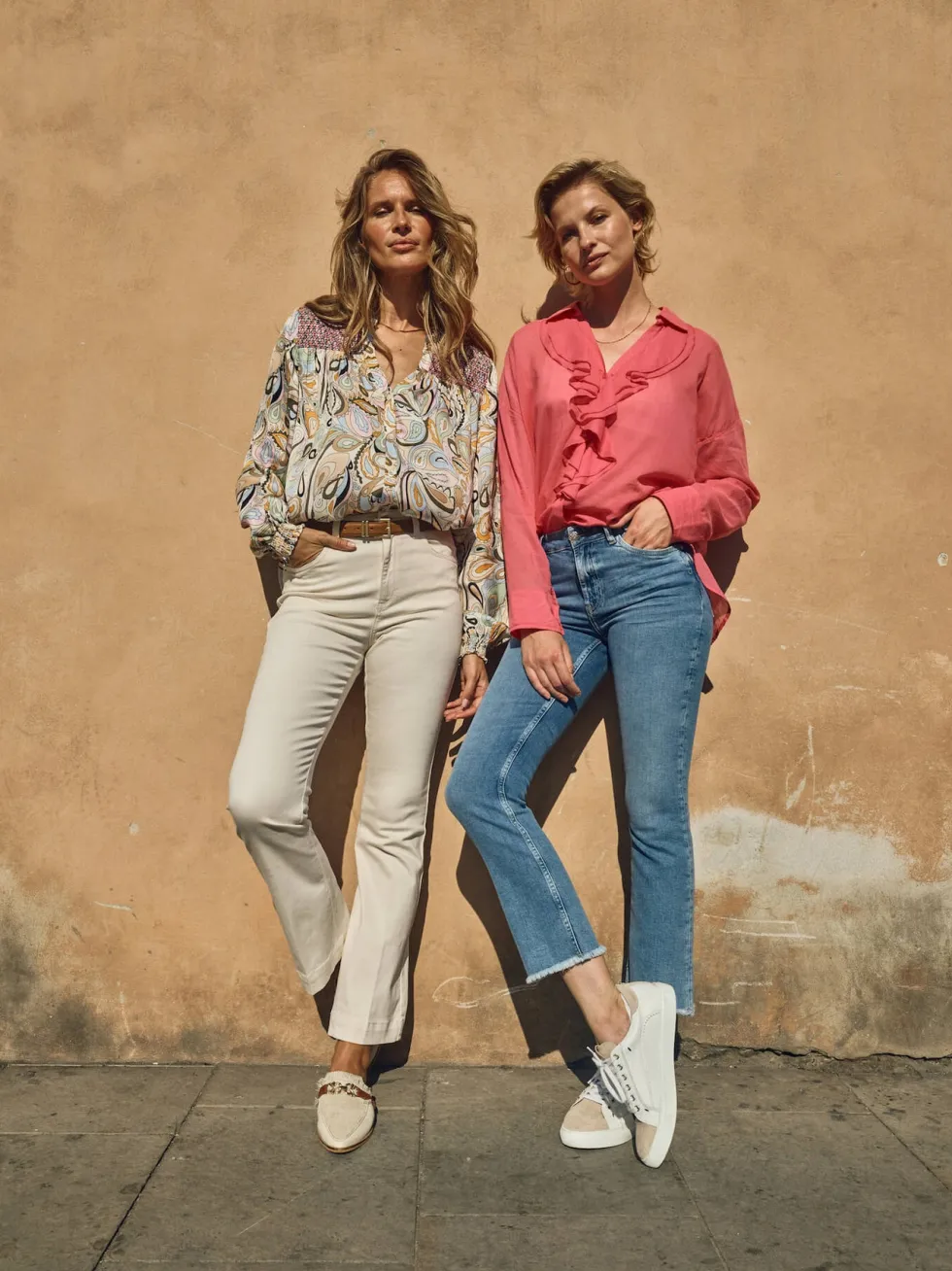 detta-arzu-blouse-smoke-gree-bIBOZifL-4.webp Blouses|Suits & Matching>Mos Mosh Detta Arzu Blouse - Smoke Green Size 10