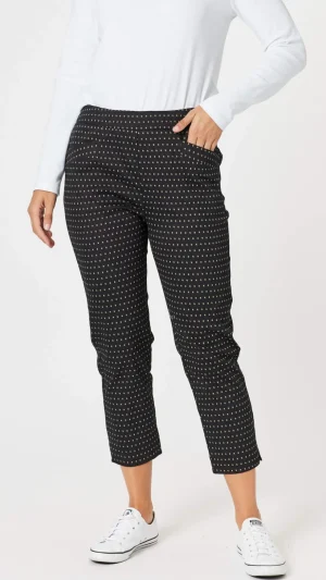 Pants Edit|Gordon Smith>Gordon Smith Diamond Pant
