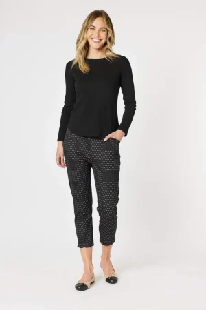 Pants Edit|Gordon Smith>Gordon Smith Diamond Pant