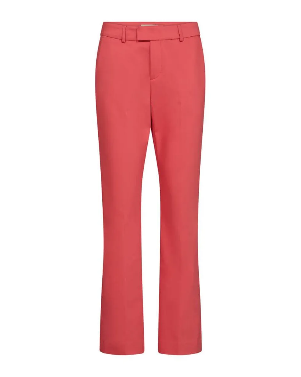 ellen-night-pant-cayenne-cor-EUQNzfGd-0.webp Mos Mosh|Pants Edit>Mos Mosh Ellen Night Pant - Cayenne Coral