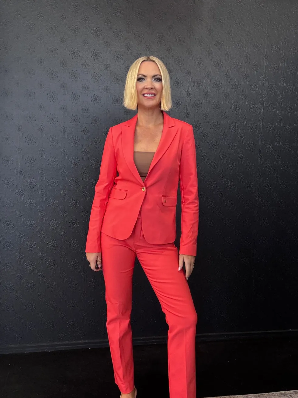 ellen-night-pant-cayenne-cor-EUQNzfGd-3.webp Mos Mosh|Pants Edit>Mos Mosh Ellen Night Pant - Cayenne Coral